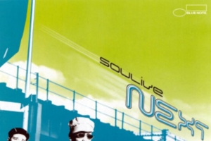soulive---clap---ft.-black-thought-.jpg