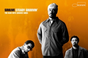 soulive---flurries.jpg