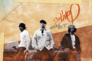 soulive---interlude.jpg