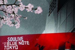 soulive---liquid.jpg
