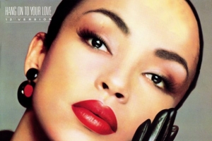 sade---and-i-miss-you.jpg