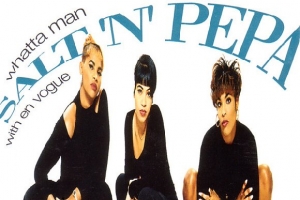 salt-n-pepa---whatta-man--ft.-en-vogue--jpg.jpg