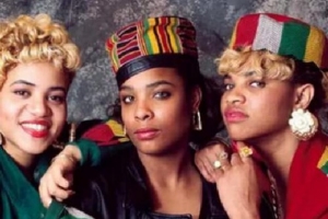 salt-n-pepa---break-of-dawn.jpg