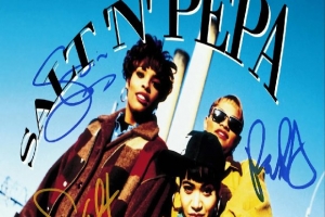 salt-n-pepa---heaven-or-hell.jpg