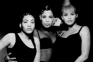 salt-n-pepa---sexy-noises-turn-me-on.jpg
