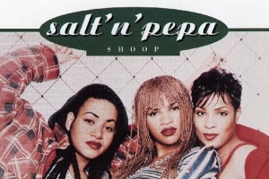 salt-n-pepa---shoop.jpg