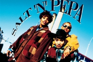 salt-n-pepa---somebody-s-gettin-on-my-nerves.jpg