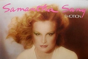 samantha-sang---emotion--ft.-bee-gees-.jpg