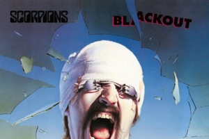 scorpions---no-one-like-you.jpg