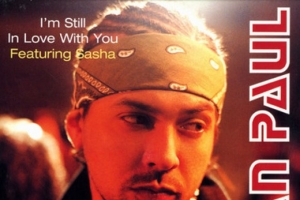 sean-paul---i-m-still-in-love-with-you--ft.-sasha-.jpg