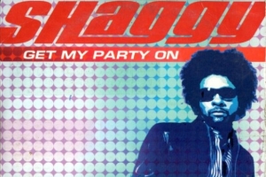shaggy---get-my-party-on--ft.-chaka-khan-.jpg