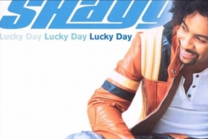 shaggy---strange-love--ft.-mona-.jpg