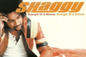 shaggy---strength-of-a-woman.jpg