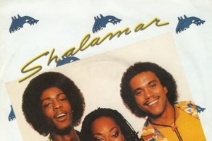 shalamar---i-owe-you-one.jpg