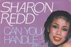 sharon-redd---can-you-handle-it.jpg