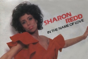 sharon-redd---in-the-name-of-love.jpg