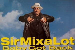 sir-mix-a-lot---baby-got-back.jpg