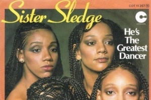 sister-sledge---he-s-the-greatest-dancer.jpg