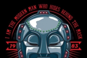 styx---mr.-roboto.jpg