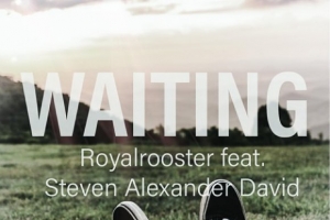 steven-alexander---waiting.jpg