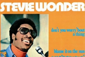 stevie-wonder---don-t-you-worry-bout-a-thing.jpg