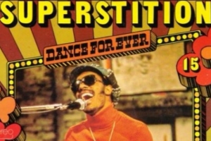 stevie-wonder---superstition.jpg