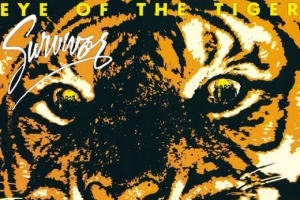 survivor---eye-of-the-tiger.jpg