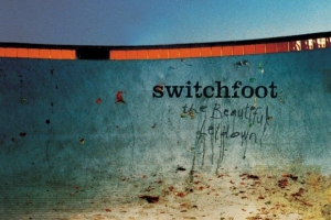 switchfoot---twenty-four.jpg