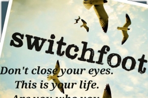 switchfoot---this-is-your-life.jpg