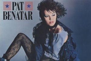 pat-benatar---love-is-a-battlefield.jpg