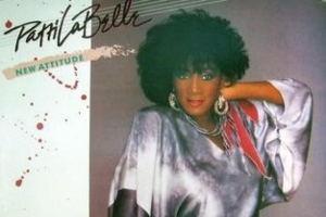 patti-labelle---new-attitude.jpg