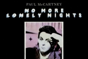 paul---linda-mccartney---no-more-lonely-nights.jpg