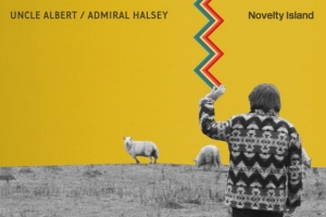 paul---linda-mccartney---uncle-albert-admiral-halsey.jpg