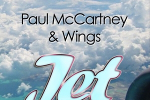 paul-mccartney---wings---jet.jpg