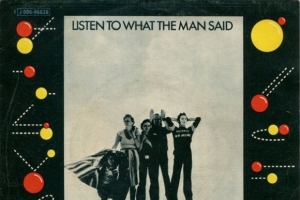 paul-mccartney---wings---listen-to-what-the-man-said.jpg