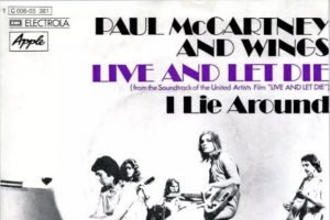 paul-mccartney---wings---live-and-let-die.jpg