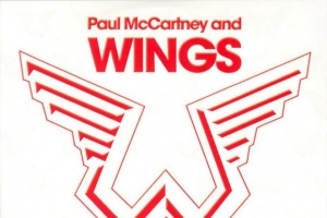 paul-mccartney---wings---silly-love-songs.jpg