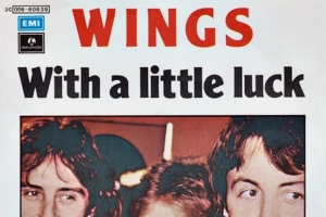 paul-mccartney---wings---with-a-little-luck.jpg