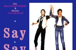 paul-mccartney---michael-jackson---say-say-say.jpg
