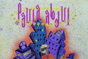 paula-abdul---opposites-attract.jpg
