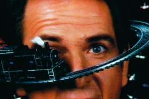 peter-gabriel---sledgehammer.jpg