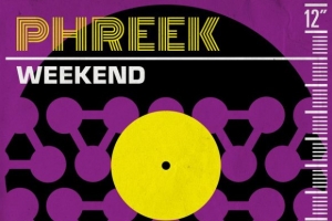 phreek---weekend.jpg