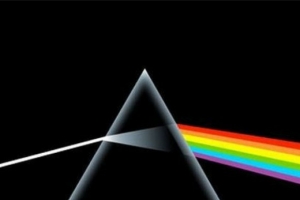 pink-floyd---comfortably-numb.jpg