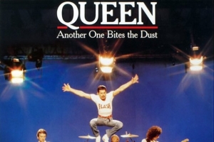 queen---another-one-bites-the-dust.jpg
