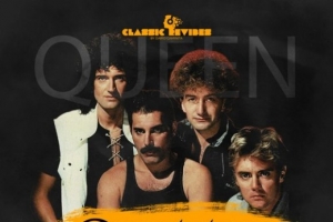 queen---radio-ga-ga.jpg