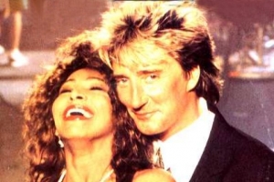 rod-stewart---tina-turner---it-takes-two.jpg