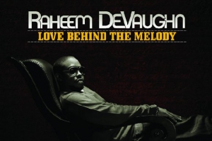 raheem-devaughn---can-we-try-again.jpg