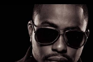 raheem-devaughn---customer.jpg