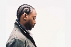 raheem-devaughn---desire.jpg