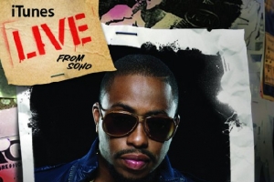 raheem-devaughn---energy--ft.-big-boi-.jpg
